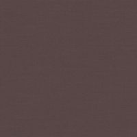 Обои Loymina British Style Forest арт-Brit8-007 — фото 1, Обои