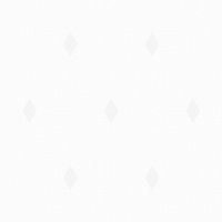Обои Andrea Rossi Stromboli Винил на флизелине (1,06*10) Белый, Ромб арт-54343-1 — фото 1, Обои для стен