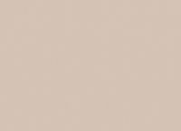 Обои Marburg Touch арт-98840 — фото 1, Обои для стен