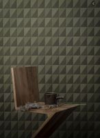 Товар: Обои Eco Modern Spaces арт-4556 - фото 5 Обои Eco Modern Spaces арт-4556 — фото 5, Обои