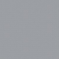 Обои Borastapeter Beautiful Traditions арт-6730 — фото 1, Обои