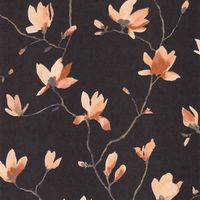 Обои Casadeco Gardens арт-82363680 — фото 1, Обои