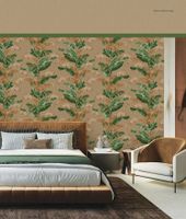 Обои Shinhan Palette арт-88458-2 — фото 2, Обои