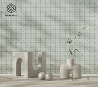 Товар: Обои WallTrend Lontano арт-CEL15002 - фото 3 Обои WallTrend Lontano арт-CEL15002 — фото 3, Обои