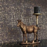 Обои Casadeco 1930 арт-85751316 — фото 2, Обои для стен