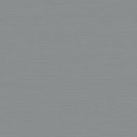 Обои Antonina Vella Dazzling Dimentions 2 арт-Y6200901 — фото 1, Обои