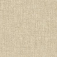 Обои York Fabulous Finishes 8 Gallery арт-FF8005 — фото 1, Обои