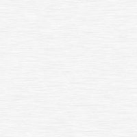 Обои Andrea Rossi Berggi арт-54438-6 — фото 1, Обои для стен