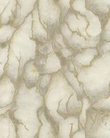 Обои Valentin Yudashkin Gold Edition 5 арт-86031 — фото 1, Обои