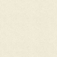 Товар: Обои 39 9922 Gentle Elegance арт. арт-959659 - фото 1 Обои 39 9922 Gentle Elegance арт. арт-959659 — фото 1, Обои