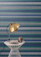 Обои Khroma Zoom Kosmos арт-KOS402 — фото 2, Обои