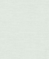 Обои Chelsea Decor Wallpapers Chelsea Plain Box арт-PB-120 — фото 1, Обои