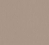 Обои Marburg Eclectic Флизелин (0,70*10,05) Коричневый, Однотонный арт-34949 — фото 1, Обои