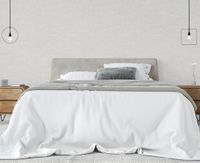 Обои Khroma Aquila арт-ILA703 — фото 4, Обои