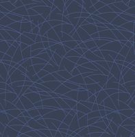 Товар: Обои Seabrook Geometry арт-GM30512 - фото 1 Обои Seabrook Geometry арт-GM30512 — фото 1, Обои