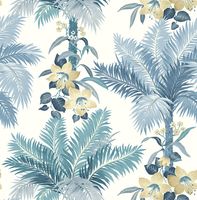 Товар: Обои Wallquest Grasslands арт-GL21502 - фото 1 Обои Wallquest Grasslands арт-GL21502 — фото 1, Обои