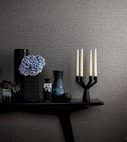 Товар: Обои Romo Floris арт-W410-08 - фото 2 Обои Romo Floris арт-W410-08 — фото 2, Обои