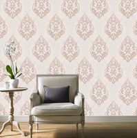 Обои Parato Lusso арт-42527 — фото 4, Обои