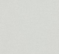 Обои Marburg Eclectic Винил на флизелине (0,70*10,05) Серый/Бежевый, Рогожка арт-34912 — фото 1, Обои