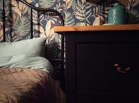 Обои 39 29210 Salsa арт. арт-464306 — фото 4, Обои