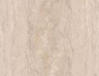 Товар: Обои 30 27613 Trussardi VI арт. арт-Z46006 - фото 1 Обои 30 27613 Trussardi VI арт. арт-Z46006 — фото 1, Обои