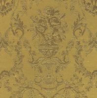 Обои Epoca Seta Di Toscana арт-ST2879 — фото 1, Обои