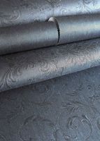 Товар: Обои Epoca Seta Di Toscana арт-ST1780 - фото 2 Обои Epoca Seta Di Toscana арт-ST1780 — фото 2, Обои