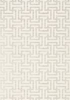 Обои Anna French Anna French Serenade арт-AT6146 — фото 1, Обои