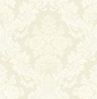 Товар: Обои KT-Exclusive English Rose арт-EN10207 - фото 1 Обои KT-Exclusive English Rose арт-EN10207 — фото 1, Обои