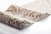 Обои Borastapeter Graceful Stories арт-7290 — фото 2, Обои