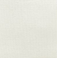 Обои Carl Robinson Edition 20 арт-CL50062 — фото 1, Обои