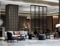 Обои Seabrook More Textures арт-TC70606 — фото 2, Обои