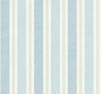 Обои Wallquest Yacht Club арт-YC60602 — фото 1, Обои