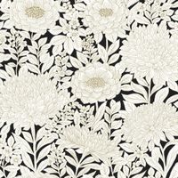 Товар: Обои York Black&White Resource Library арт-BW3923 - фото 1 Обои York Black&White Resource Library арт-BW3923 — фото 1, Обои