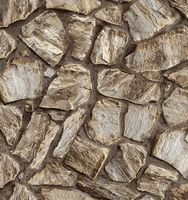 Товар: Обои Ada Wall Anka арт-1604-2 - фото 1 Обои Ada Wall Anka арт-1604-2 — фото 1, Обои