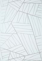 Товар: Обои Thibaut Modern Resource Vol.2 арт-T10439 - фото 1 Обои Thibaut Modern Resource Vol.2 арт-T10439 — фото 1, Обои