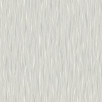 Обои Borastapeter Alla Tiders Hus арт-4178 — фото 1, Обои