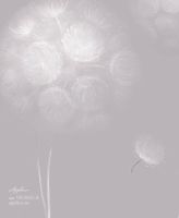 Фрески Applico Four арт-0051-A — фото 3, Фрески