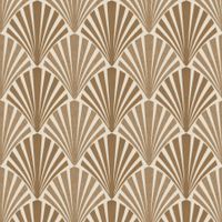 Обои Jab Charleston арт-4-4049-070 — фото 1, Обои