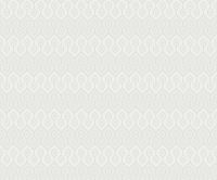 Обои Casa Mia Silver арт-rm10810 — фото 1, Обои