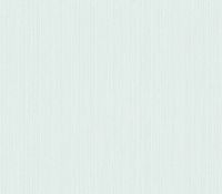 Товар: Обои Architector Sicilia арт-25478 - фото 1 Обои Architector Sicilia арт-25478 — фото 1, Обои