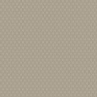 Обои Andrea Rossi Barbana Винил на флизелине (1,06*10,05) Коричневый, Геометрия арт-54283-5 — фото 1, Обои для стен