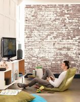 Обои Caselio Young and Free арт-103431904 — фото 4, Обои для стен