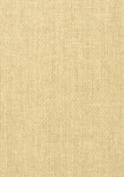Товар: Обои Thibaut Texture Resource V арт-T57108 - фото 1 Обои Thibaut Texture Resource V арт-T57108 — фото 1, Обои
