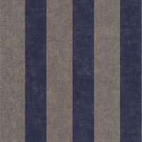 Обои Casadeco Les Rayures арт-87366505 — фото 1, Обои для стен