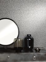 Обои Holden Decor Sakkara арт-65581 — фото 3, Обои