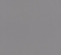 Обои A.S. Creation Karl Lagerfeld арт-37882-8 — фото 1, Обои