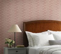 Товар: Обои York Rifle Paper Co 3rd Edition арт-RF7426 - фото 4 Обои York Rifle Paper Co 3rd Edition арт-RF7426 — фото 4, Обои