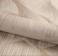 Обои 1502 58070 Platino арт. арт-R23713 — фото 3, Обои