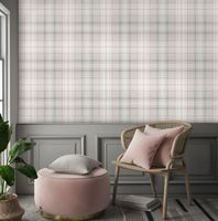 Товар: Обои Holden Decor Imaginarium 2 арт-12870 - фото 3 Обои Holden Decor Imaginarium 2 арт-12870 — фото 3, Обои